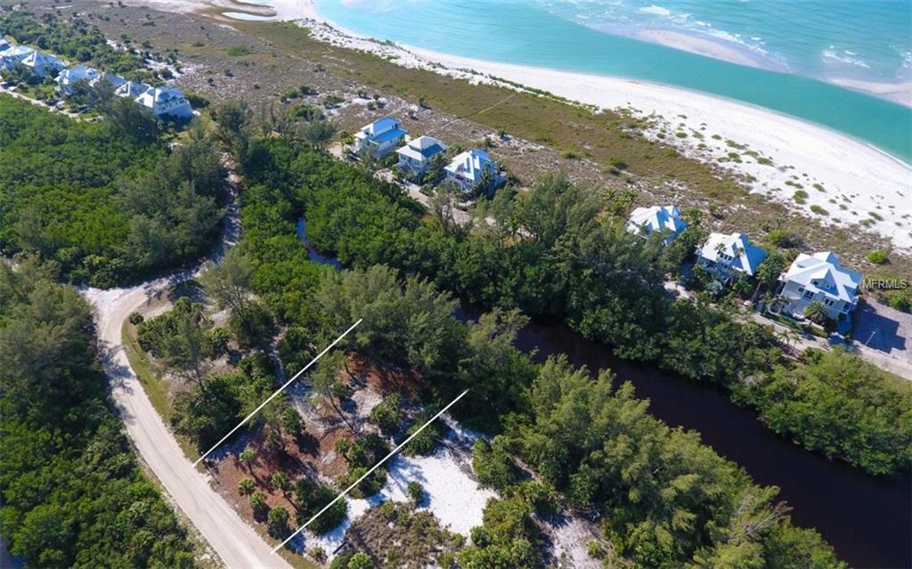 6150 RUM COVE DRIVE, PLACIDA, Florida 33946, ,Vacant land,For sale,RUM COVE,D5917135