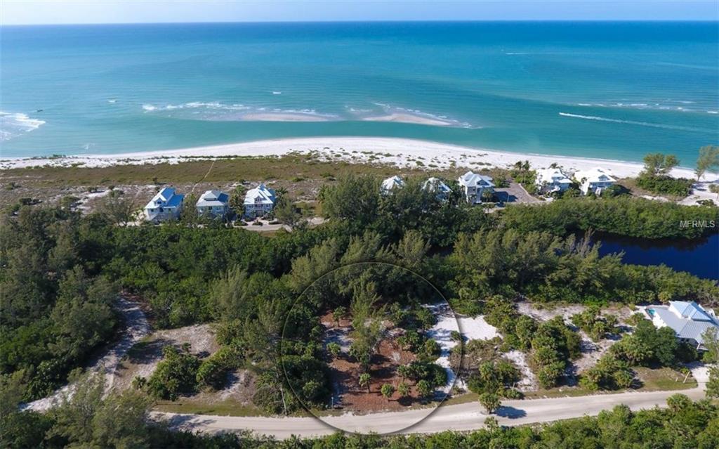 6150 RUM COVE DRIVE, PLACIDA, Florida 33946, ,Vacant land,For sale,RUM COVE,D5917135