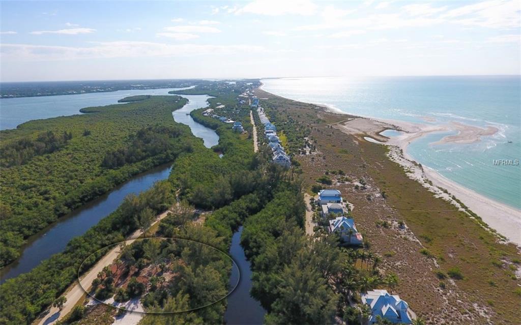 6150 RUM COVE DRIVE, PLACIDA, Florida 33946, ,Vacant land,For sale,RUM COVE,D5917135