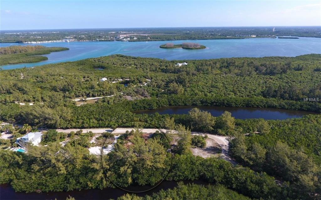 6150 RUM COVE DRIVE, PLACIDA, Florida 33946, ,Vacant land,For sale,RUM COVE,D5917135