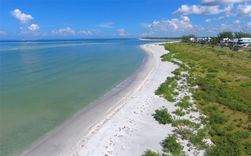6150 RUM COVE DRIVE, PLACIDA, Florida 33946, ,Vacant land,For sale,RUM COVE,D5917135