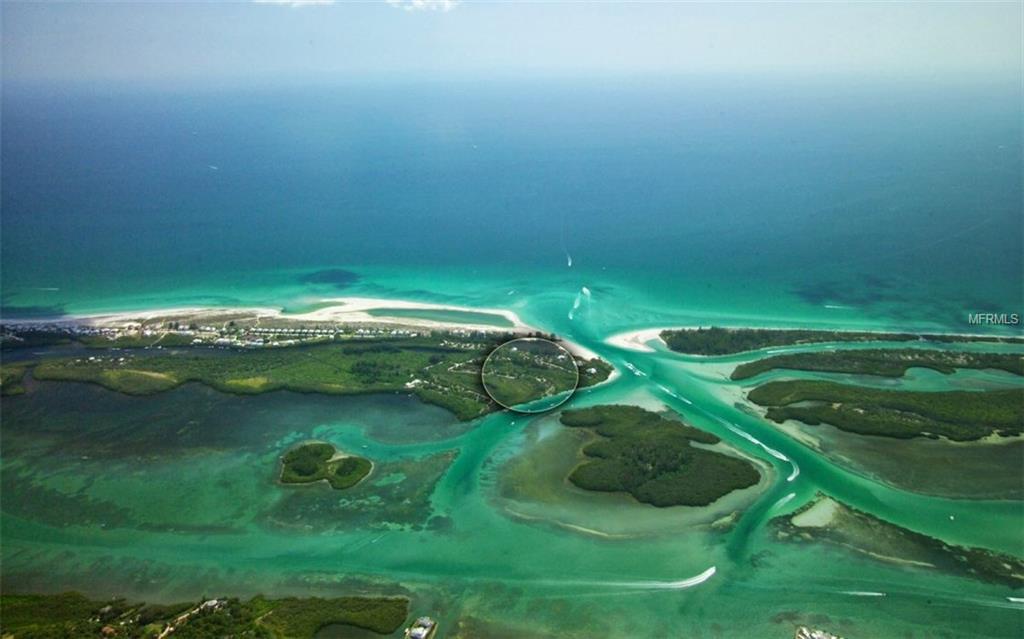 6150 RUM COVE DRIVE, PLACIDA, Florida 33946, ,Vacant land,For sale,RUM COVE,D5917135