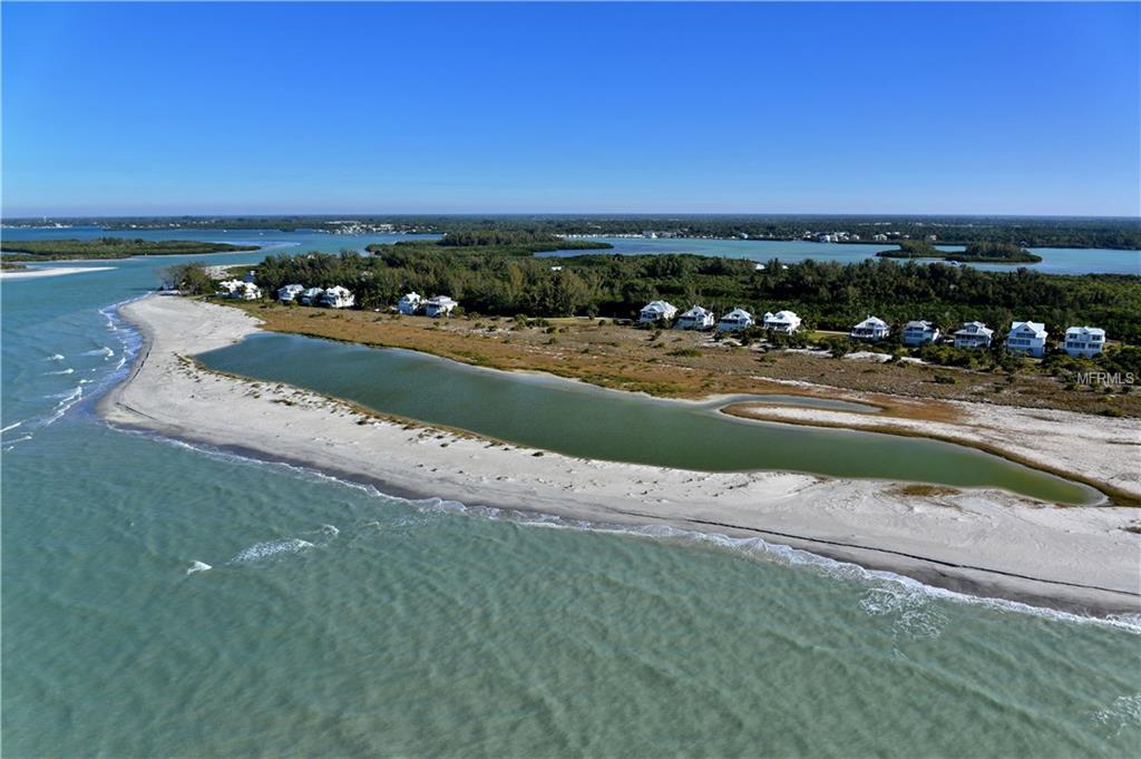 6150 RUM COVE DRIVE, PLACIDA, Florida 33946, ,Vacant land,For sale,RUM COVE,D5917135