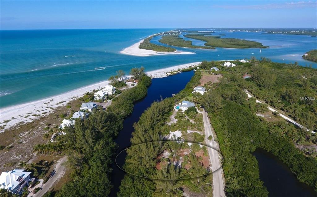 6150 RUM COVE DRIVE, PLACIDA, Florida 33946, ,Vacant land,For sale,RUM COVE,D5917135