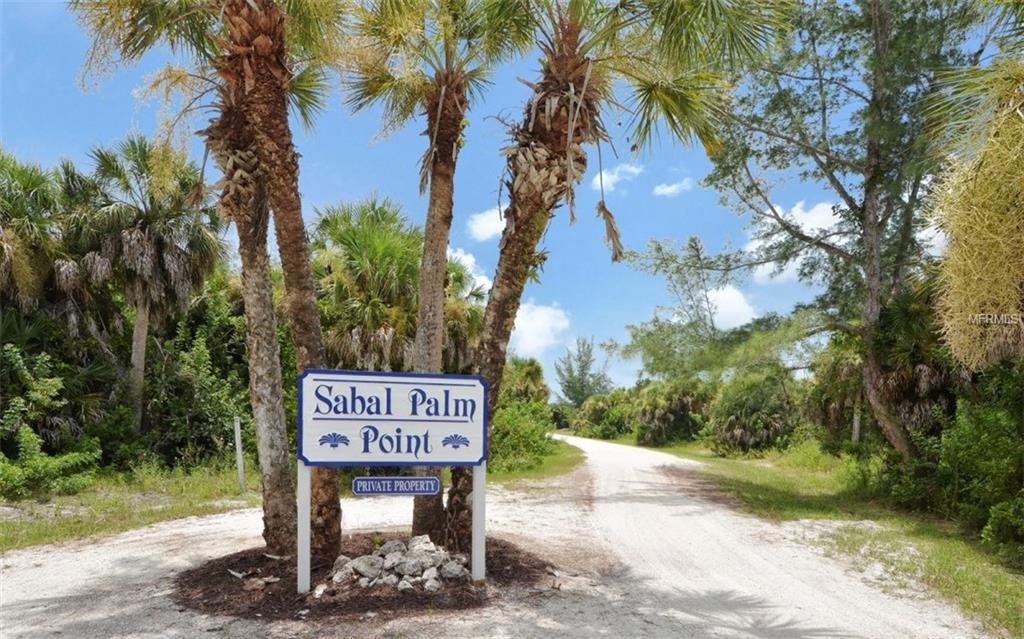 6150 RUM COVE DRIVE, PLACIDA, Florida 33946, ,Vacant land,For sale,RUM COVE,D5917135