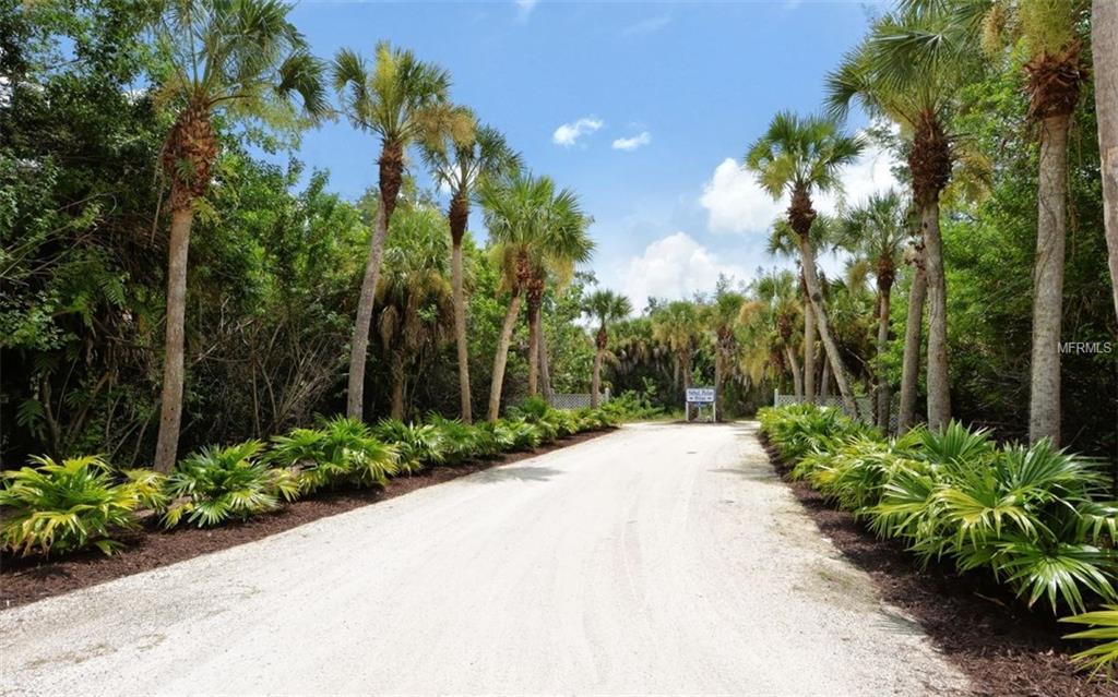 6150 RUM COVE DRIVE, PLACIDA, Florida 33946, ,Vacant land,For sale,RUM COVE,D5917135