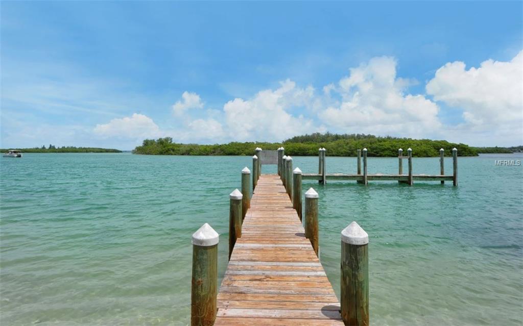 6150 RUM COVE DRIVE, PLACIDA, Florida 33946, ,Vacant land,For sale,RUM COVE,D5917135