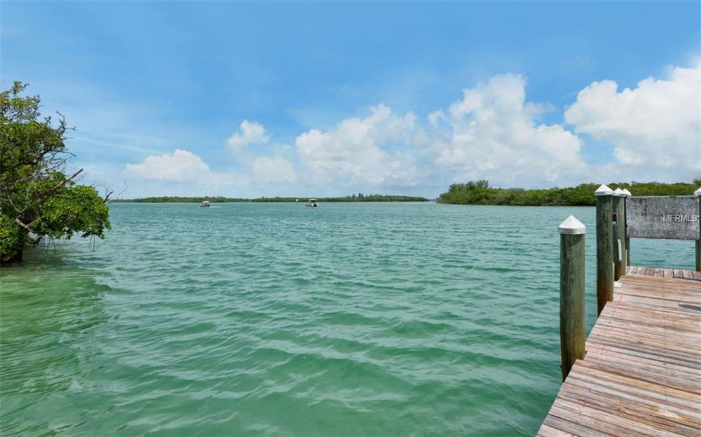 6150 RUM COVE DRIVE, PLACIDA, Florida 33946, ,Vacant land,For sale,RUM COVE,D5917135