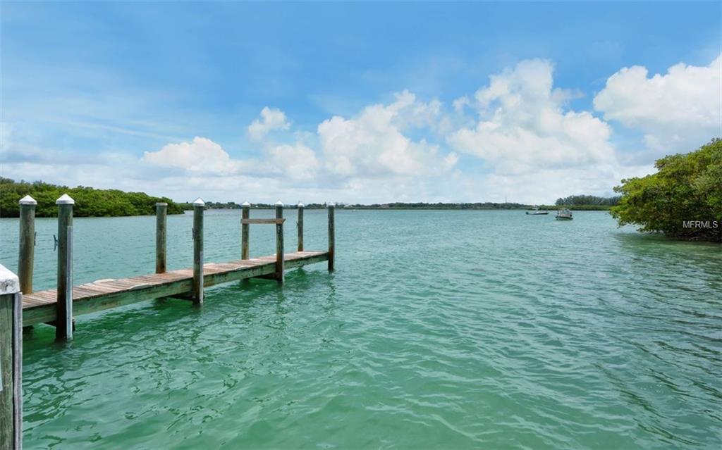 6150 RUM COVE DRIVE, PLACIDA, Florida 33946, ,Vacant land,For sale,RUM COVE,D5917135