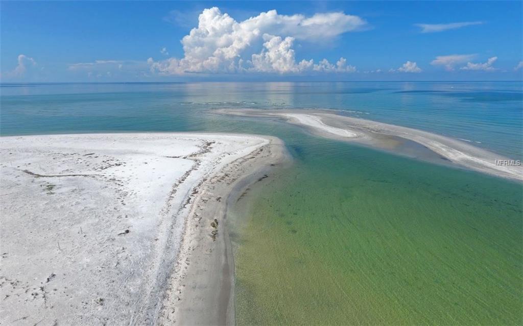 6150 RUM COVE DRIVE, PLACIDA, Florida 33946, ,Vacant land,For sale,RUM COVE,D5917135