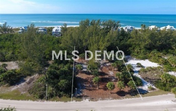 6150 RUM COVE DRIVE, PLACIDA, Florida 33946, ,Vacant land,For sale,RUM COVE,D5917135
