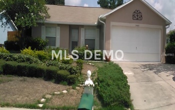 15409 PETRUS LANE, CLERMONT, Florida 34714, 3 Bedrooms Bedrooms, ,2 BathroomsBathrooms,Rental,For Rent,PETRUS,S4857072