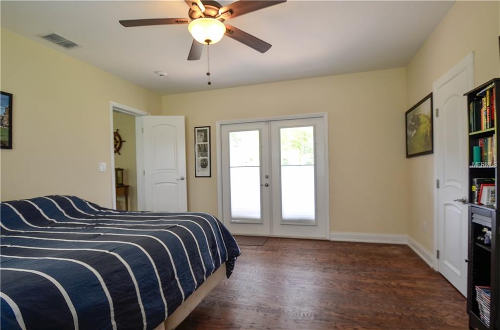 4801 W LEONA STREET, TAMPA, Florida 33629, 3 Bedrooms Bedrooms, 5 Rooms Rooms,2 BathroomsBathrooms,Residential,For sale,LEONA,T2923116