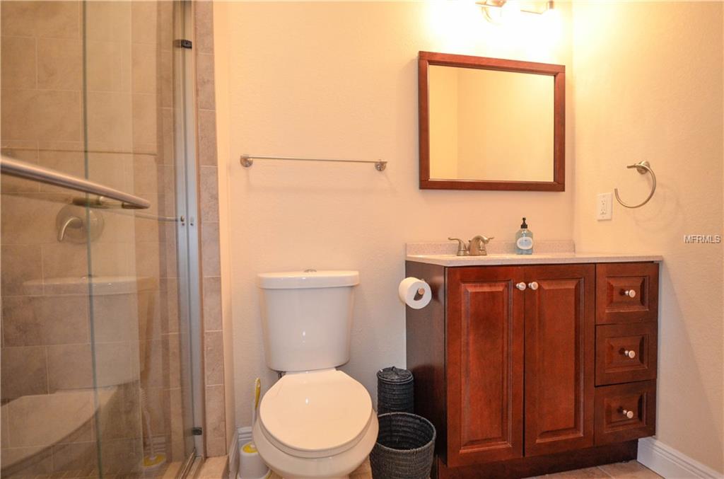 4801 W LEONA STREET, TAMPA, Florida 33629, 3 Bedrooms Bedrooms, 5 Rooms Rooms,2 BathroomsBathrooms,Residential,For sale,LEONA,T2923116