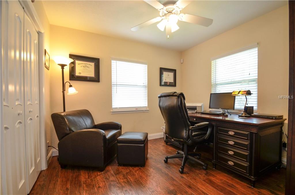 4801 W LEONA STREET, TAMPA, Florida 33629, 3 Bedrooms Bedrooms, 5 Rooms Rooms,2 BathroomsBathrooms,Residential,For sale,LEONA,T2923116