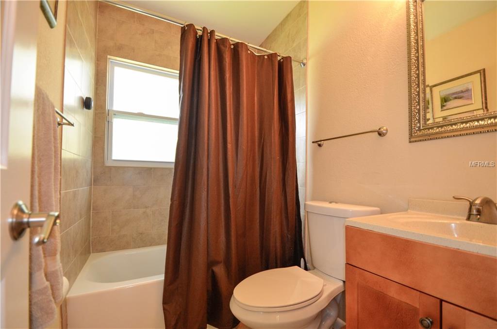 4801 W LEONA STREET, TAMPA, Florida 33629, 3 Bedrooms Bedrooms, 5 Rooms Rooms,2 BathroomsBathrooms,Residential,For sale,LEONA,T2923116