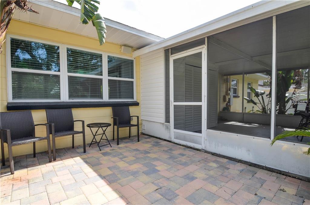 4801 W LEONA STREET, TAMPA, Florida 33629, 3 Bedrooms Bedrooms, 5 Rooms Rooms,2 BathroomsBathrooms,Residential,For sale,LEONA,T2923116