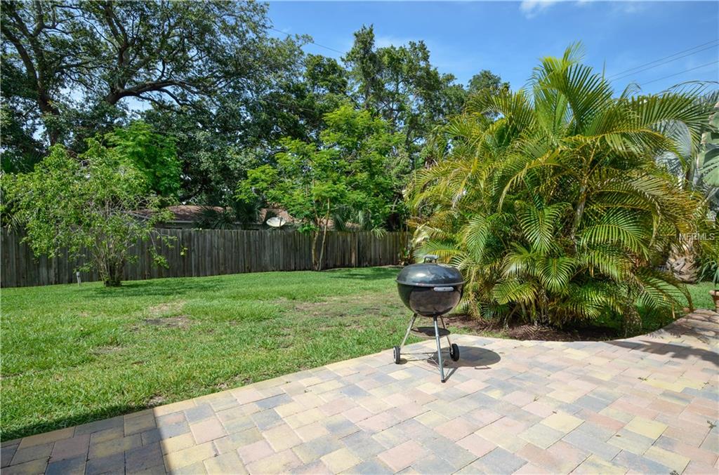 4801 W LEONA STREET, TAMPA, Florida 33629, 3 Bedrooms Bedrooms, 5 Rooms Rooms,2 BathroomsBathrooms,Residential,For sale,LEONA,T2923116