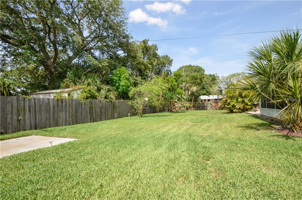 4801 W LEONA STREET, TAMPA, Florida 33629, 3 Bedrooms Bedrooms, 5 Rooms Rooms,2 BathroomsBathrooms,Residential,For sale,LEONA,T2923116
