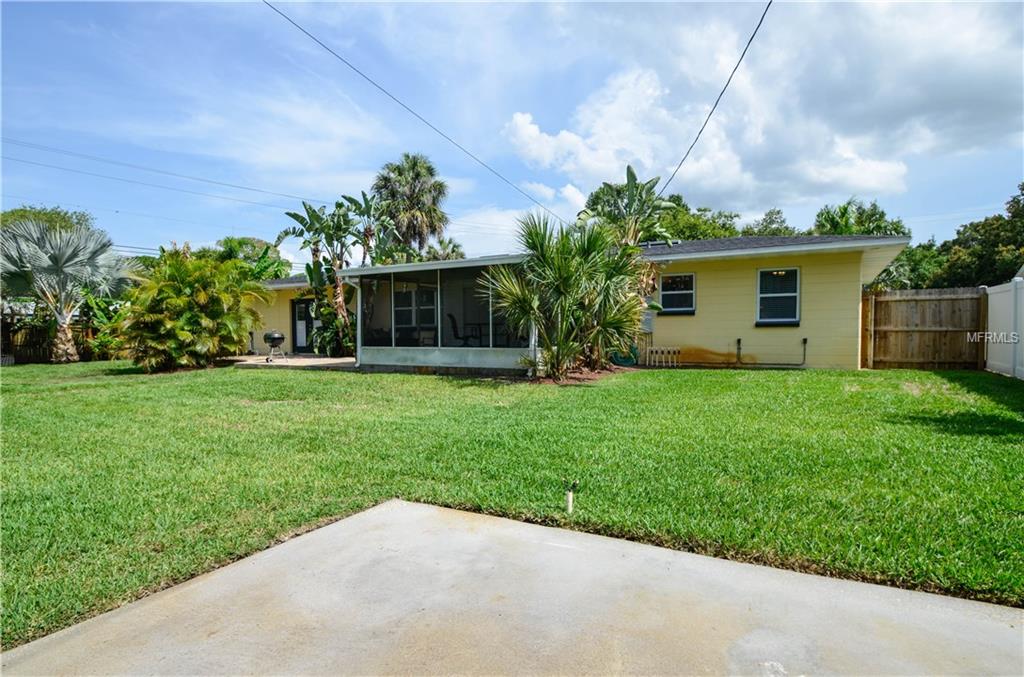 4801 W LEONA STREET, TAMPA, Florida 33629, 3 Bedrooms Bedrooms, 5 Rooms Rooms,2 BathroomsBathrooms,Residential,For sale,LEONA,T2923116