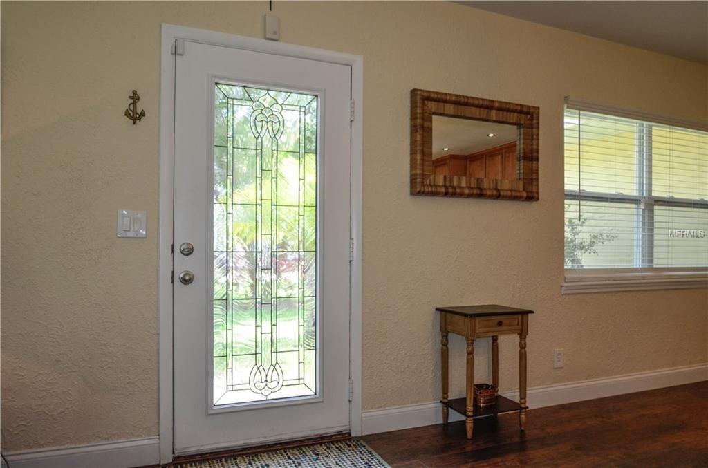 4801 W LEONA STREET, TAMPA, Florida 33629, 3 Bedrooms Bedrooms, 5 Rooms Rooms,2 BathroomsBathrooms,Residential,For sale,LEONA,T2923116