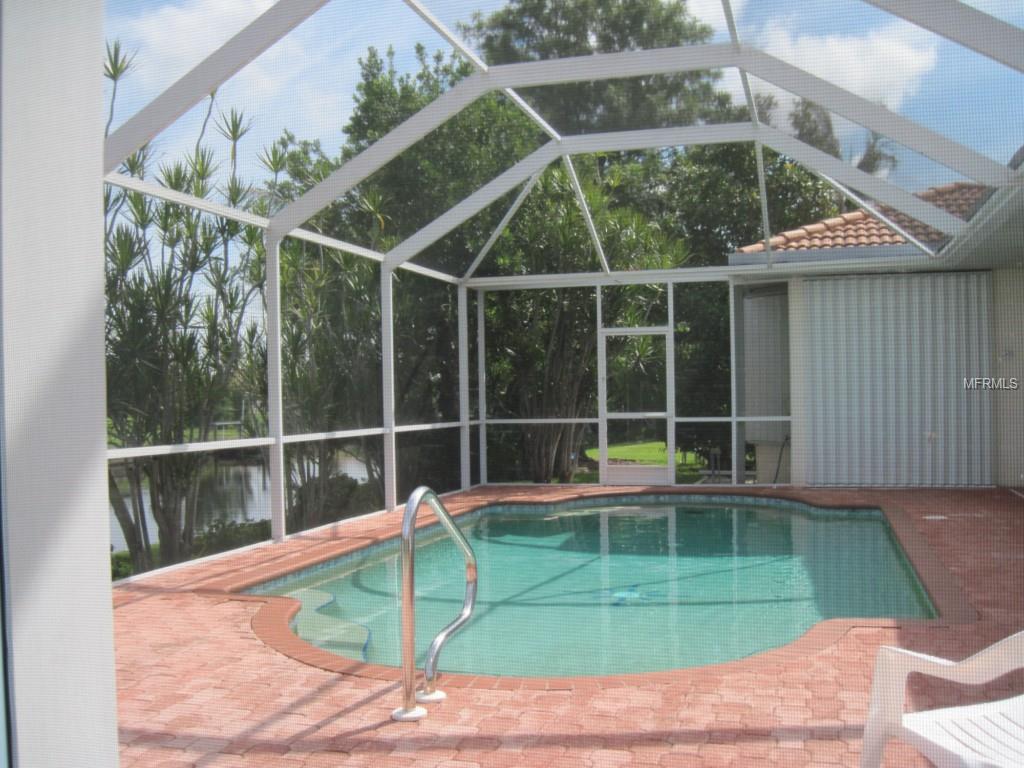 450 SORRENTO COURT, PUNTA GORDA, Florida 33950, 3 Bedrooms Bedrooms, ,2 BathroomsBathrooms,Rental,Short-term,SORRENTO,C7212611