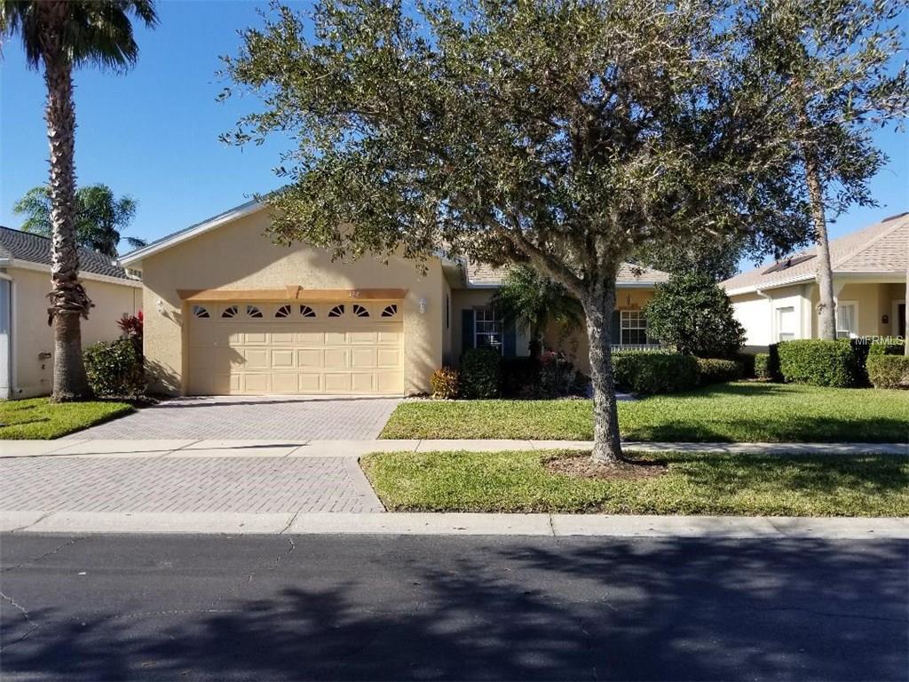 328 NEW RIVER DRIVE, POINCIANA, Florida 34759, 2 Bedrooms Bedrooms, 6 Rooms Rooms,2 BathroomsBathrooms,Residential,For sale,NEW RIVER,S4856088