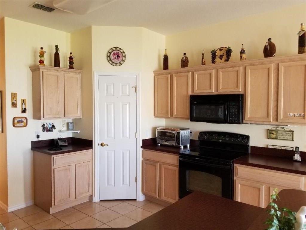 328 NEW RIVER DRIVE, POINCIANA, Florida 34759, 2 Bedrooms Bedrooms, 6 Rooms Rooms,2 BathroomsBathrooms,Residential,For sale,NEW RIVER,S4856088