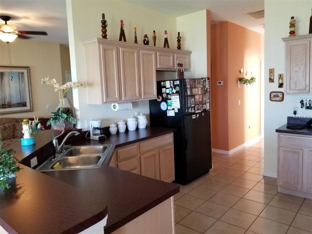 328 NEW RIVER DRIVE, POINCIANA, Florida 34759, 2 Bedrooms Bedrooms, 6 Rooms Rooms,2 BathroomsBathrooms,Residential,For sale,NEW RIVER,S4856088