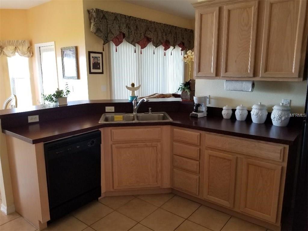 328 NEW RIVER DRIVE, POINCIANA, Florida 34759, 2 Bedrooms Bedrooms, 6 Rooms Rooms,2 BathroomsBathrooms,Residential,For sale,NEW RIVER,S4856088