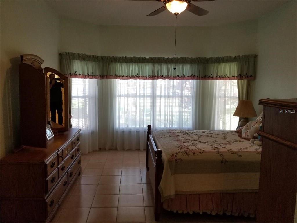 328 NEW RIVER DRIVE, POINCIANA, Florida 34759, 2 Bedrooms Bedrooms, 6 Rooms Rooms,2 BathroomsBathrooms,Residential,For sale,NEW RIVER,S4856088