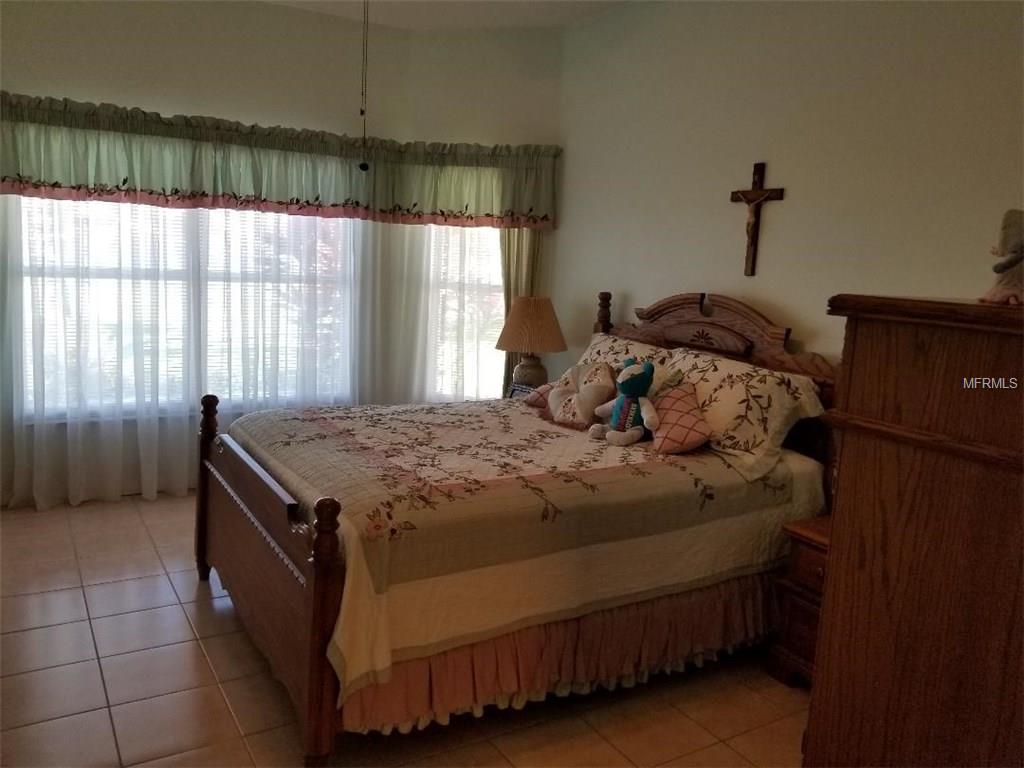 328 NEW RIVER DRIVE, POINCIANA, Florida 34759, 2 Bedrooms Bedrooms, 6 Rooms Rooms,2 BathroomsBathrooms,Residential,For sale,NEW RIVER,S4856088