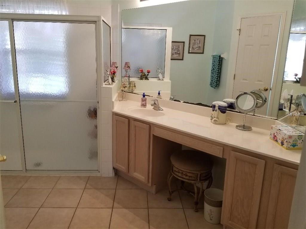 328 NEW RIVER DRIVE, POINCIANA, Florida 34759, 2 Bedrooms Bedrooms, 6 Rooms Rooms,2 BathroomsBathrooms,Residential,For sale,NEW RIVER,S4856088