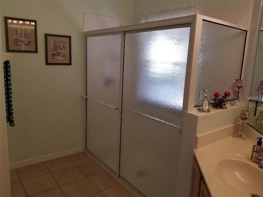 328 NEW RIVER DRIVE, POINCIANA, Florida 34759, 2 Bedrooms Bedrooms, 6 Rooms Rooms,2 BathroomsBathrooms,Residential,For sale,NEW RIVER,S4856088