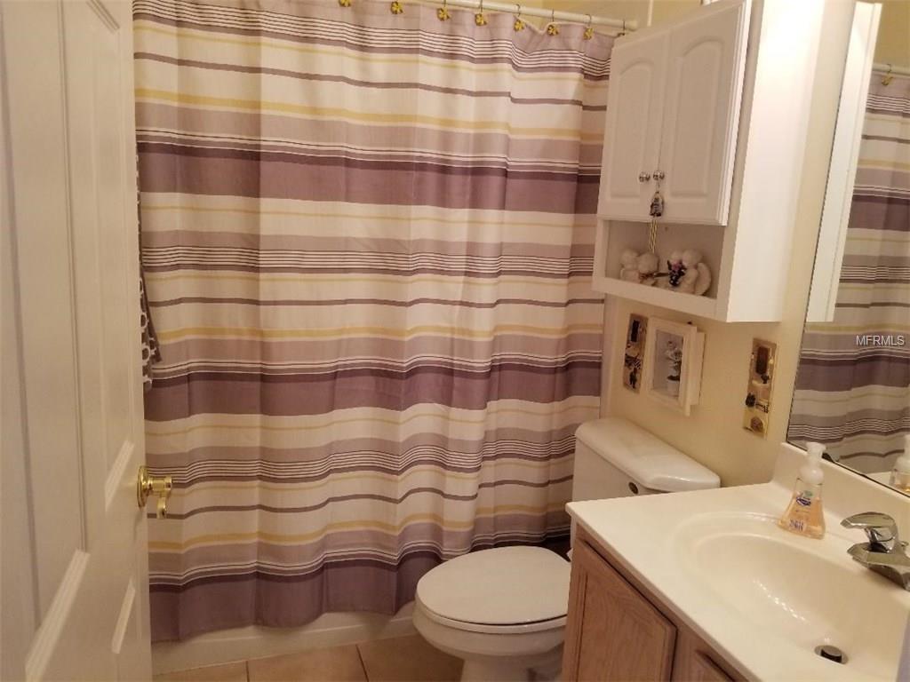 328 NEW RIVER DRIVE, POINCIANA, Florida 34759, 2 Bedrooms Bedrooms, 6 Rooms Rooms,2 BathroomsBathrooms,Residential,For sale,NEW RIVER,S4856088