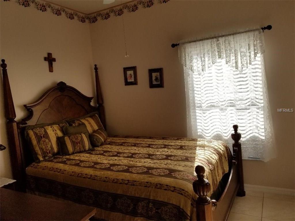 328 NEW RIVER DRIVE, POINCIANA, Florida 34759, 2 Bedrooms Bedrooms, 6 Rooms Rooms,2 BathroomsBathrooms,Residential,For sale,NEW RIVER,S4856088