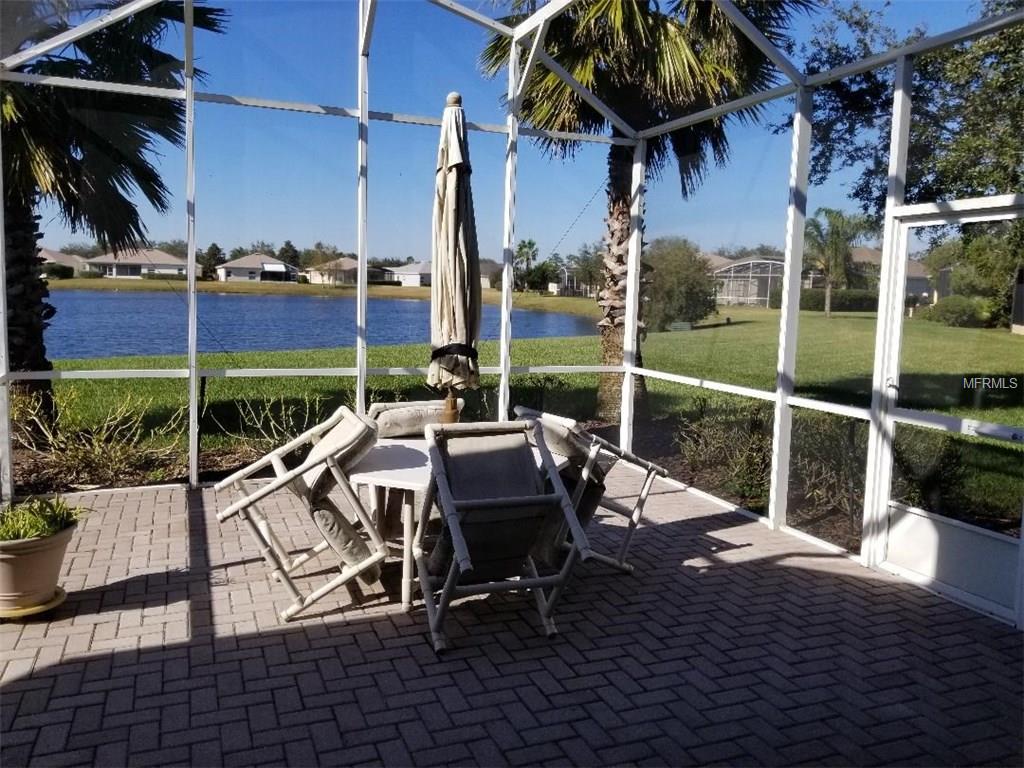 328 NEW RIVER DRIVE, POINCIANA, Florida 34759, 2 Bedrooms Bedrooms, 6 Rooms Rooms,2 BathroomsBathrooms,Residential,For sale,NEW RIVER,S4856088