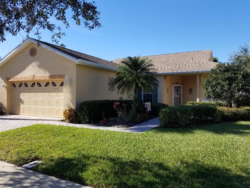 328 NEW RIVER DRIVE, POINCIANA, Florida 34759, 2 Bedrooms Bedrooms, 6 Rooms Rooms,2 BathroomsBathrooms,Residential,For sale,NEW RIVER,S4856088
