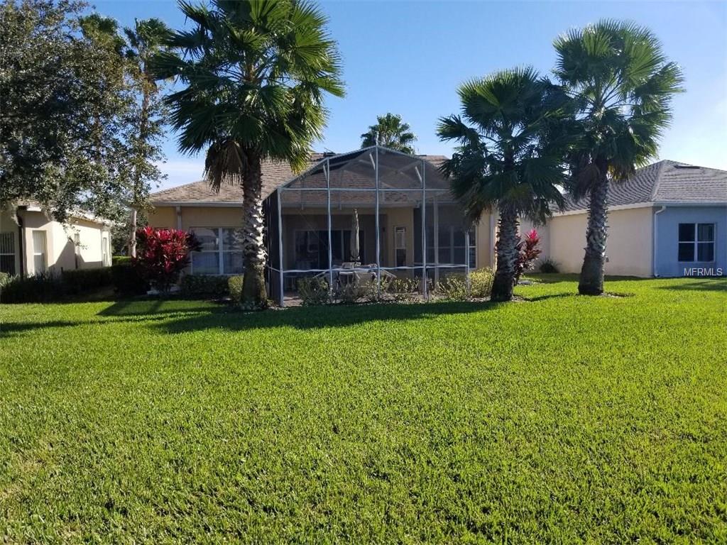 328 NEW RIVER DRIVE, POINCIANA, Florida 34759, 2 Bedrooms Bedrooms, 6 Rooms Rooms,2 BathroomsBathrooms,Residential,For sale,NEW RIVER,S4856088