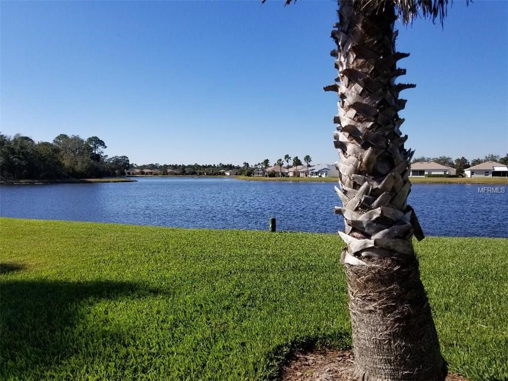 328 NEW RIVER DRIVE, POINCIANA, Florida 34759, 2 Bedrooms Bedrooms, 6 Rooms Rooms,2 BathroomsBathrooms,Residential,For sale,NEW RIVER,S4856088