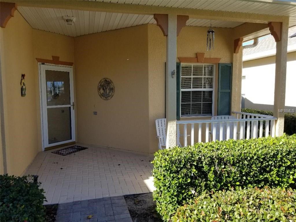 328 NEW RIVER DRIVE, POINCIANA, Florida 34759, 2 Bedrooms Bedrooms, 6 Rooms Rooms,2 BathroomsBathrooms,Residential,For sale,NEW RIVER,S4856088