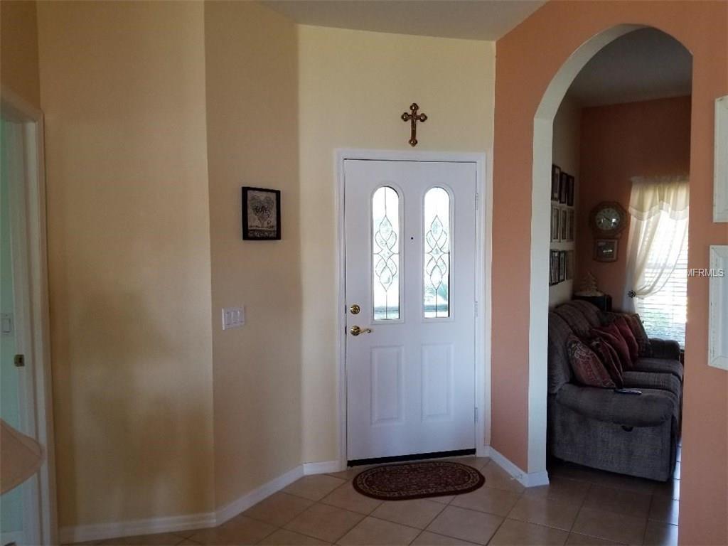 328 NEW RIVER DRIVE, POINCIANA, Florida 34759, 2 Bedrooms Bedrooms, 6 Rooms Rooms,2 BathroomsBathrooms,Residential,For sale,NEW RIVER,S4856088