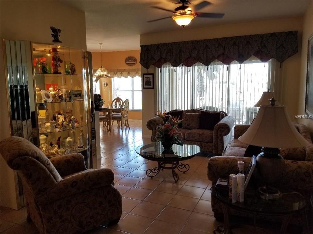 328 NEW RIVER DRIVE, POINCIANA, Florida 34759, 2 Bedrooms Bedrooms, 6 Rooms Rooms,2 BathroomsBathrooms,Residential,For sale,NEW RIVER,S4856088