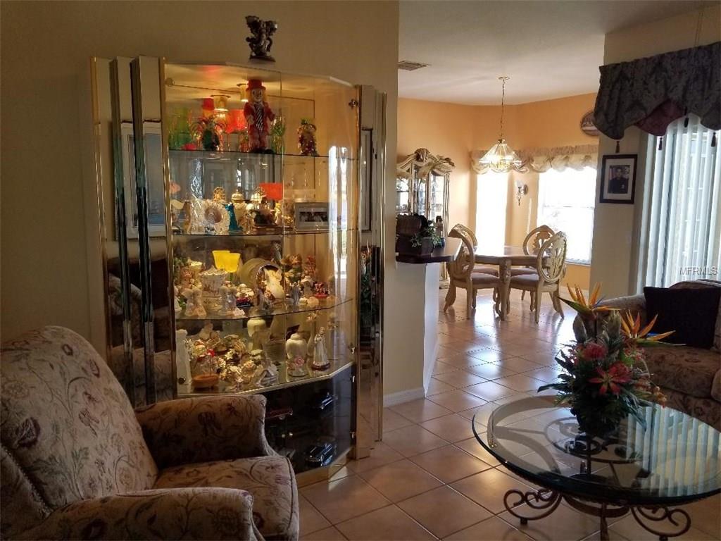 328 NEW RIVER DRIVE, POINCIANA, Florida 34759, 2 Bedrooms Bedrooms, 6 Rooms Rooms,2 BathroomsBathrooms,Residential,For sale,NEW RIVER,S4856088