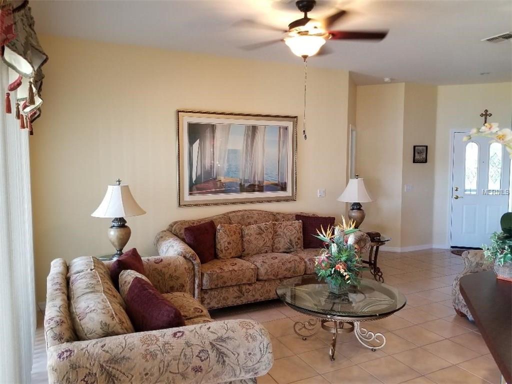 328 NEW RIVER DRIVE, POINCIANA, Florida 34759, 2 Bedrooms Bedrooms, 6 Rooms Rooms,2 BathroomsBathrooms,Residential,For sale,NEW RIVER,S4856088