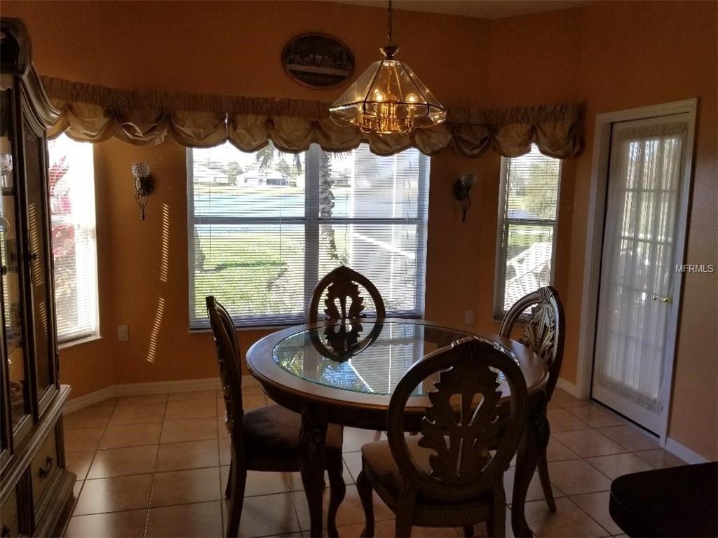 328 NEW RIVER DRIVE, POINCIANA, Florida 34759, 2 Bedrooms Bedrooms, 6 Rooms Rooms,2 BathroomsBathrooms,Residential,For sale,NEW RIVER,S4856088