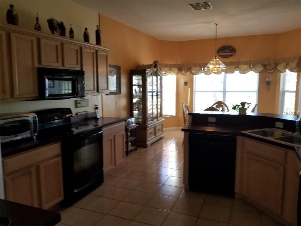 328 NEW RIVER DRIVE, POINCIANA, Florida 34759, 2 Bedrooms Bedrooms, 6 Rooms Rooms,2 BathroomsBathrooms,Residential,For sale,NEW RIVER,S4856088
