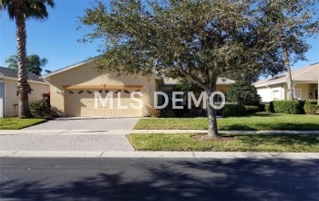 328 NEW RIVER DRIVE, POINCIANA, Florida 34759, 2 Bedrooms Bedrooms, 6 Rooms Rooms,2 BathroomsBathrooms,Residential,For sale,NEW RIVER,S4856088