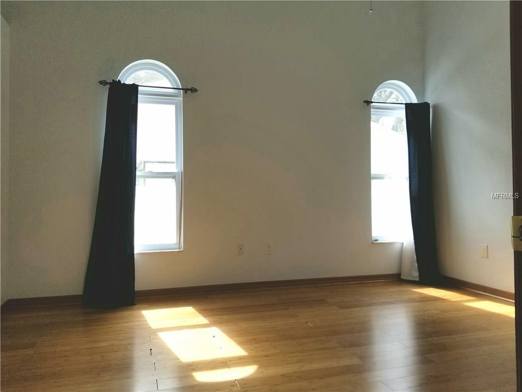 3115 JARVIS STREET, HOLIDAY, Florida 34690, 3 Bedrooms Bedrooms, 6 Rooms Rooms,2 BathroomsBathrooms,Residential,For sale,JARVIS,U7845310