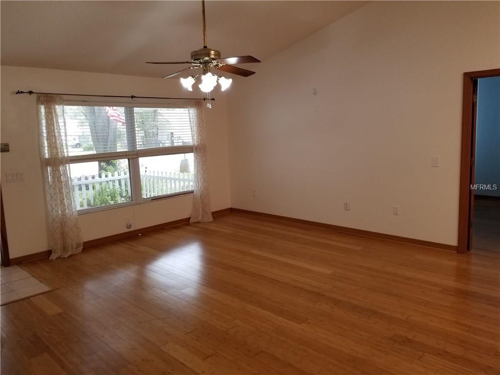 3115 JARVIS STREET, HOLIDAY, Florida 34690, 3 Bedrooms Bedrooms, 6 Rooms Rooms,2 BathroomsBathrooms,Residential,For sale,JARVIS,U7845310